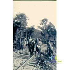 Engelsen 1940-45 F00001500